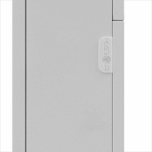 Immagine prodotto Hagor Supporti indipendenti per Cisco WebEx Board Pro 55"