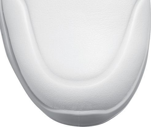 Produktbild Uvex Safety 1 Sport (S2, 50)