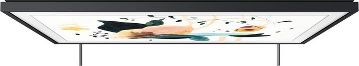 Actual product image Samsung QE32LS03T The Frame 4.0 (32", QLED, Full HD, 2020)