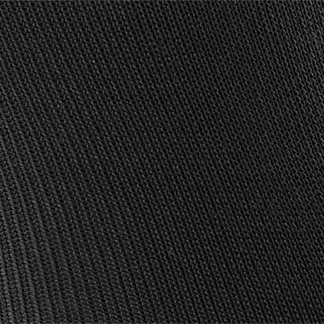 Actual product image Falke Tiago (3-pack) men's socks, colour 3000 black, size 43-44 (Single pack, 43 - 44)