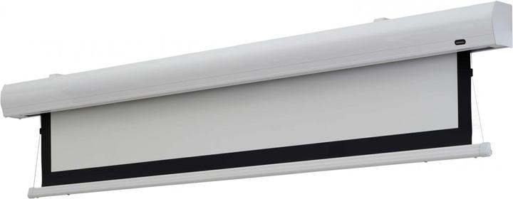 Actual product image Celexon HomeCinema Tension (100", 16:9)