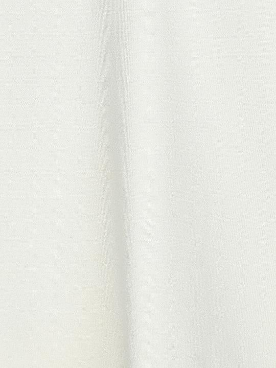 Actual product image Katestorm 1094-119436 (L)