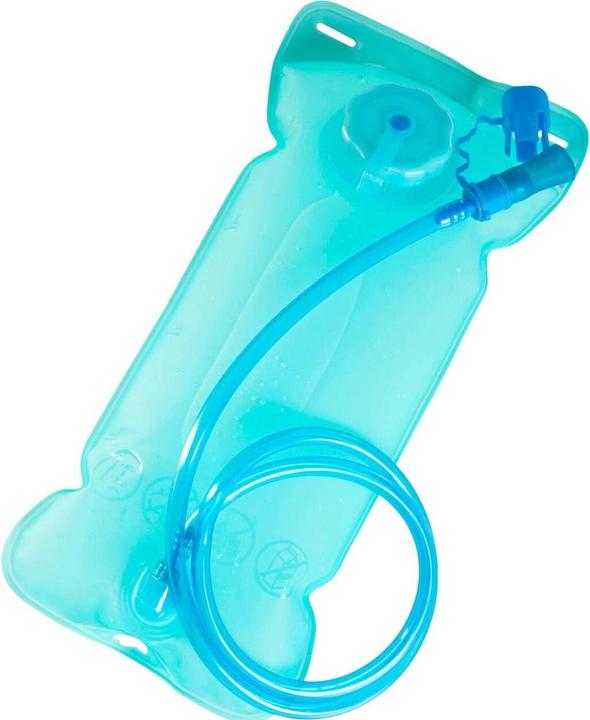 Immagine prodotto Kenny Sacchetto per l'acqua