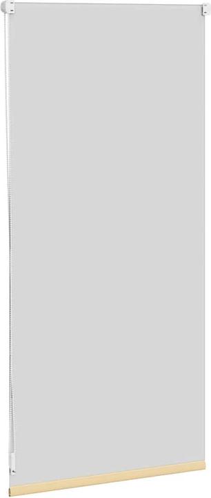 Immagine prodotto VidaXL Aulikki (40 x 100 cm)