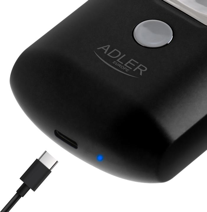 Actual product image Adler AD 2936