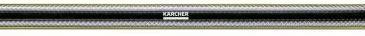Produktbild Kärcher Performance Plus 1/2" (20 m, 12.70 mm)