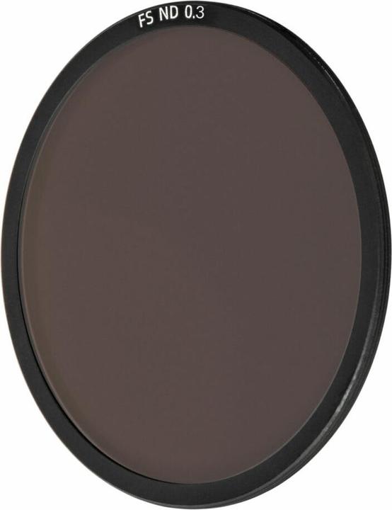 Produktbild Nisi ATHENA Full Spectrum FS ND 0.3 (1 Stop) Rear PL Filter for ATHENA PL Mount Lenses