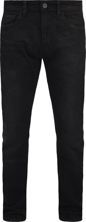Image du produit Indicode Quebec - Jeans - Homme (W32/L34)