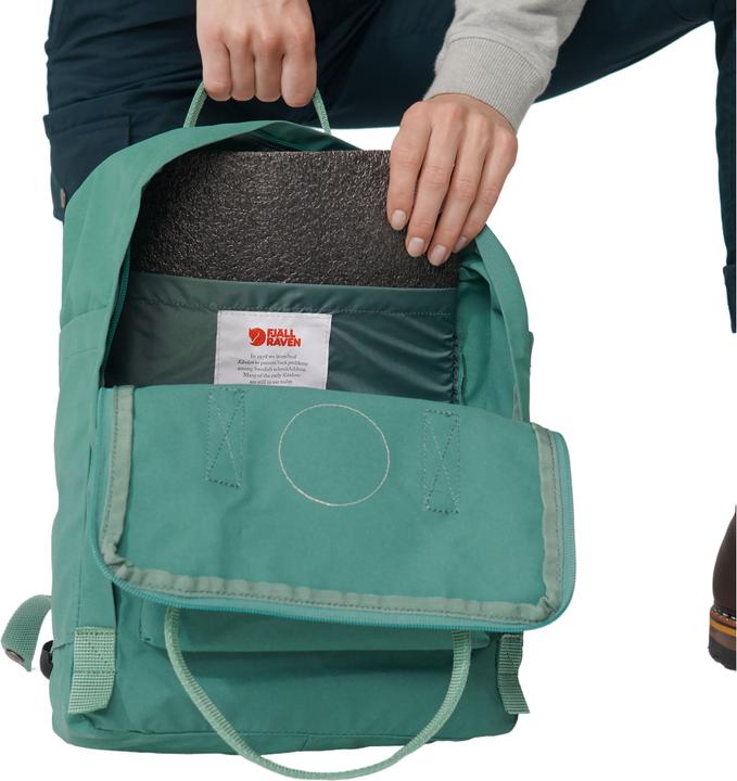 Produktbild Fjällräven Kånken (16 l)