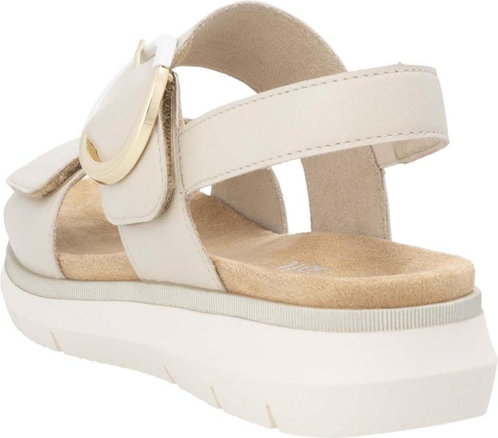 Produktbild Remonte Sandalen (44)