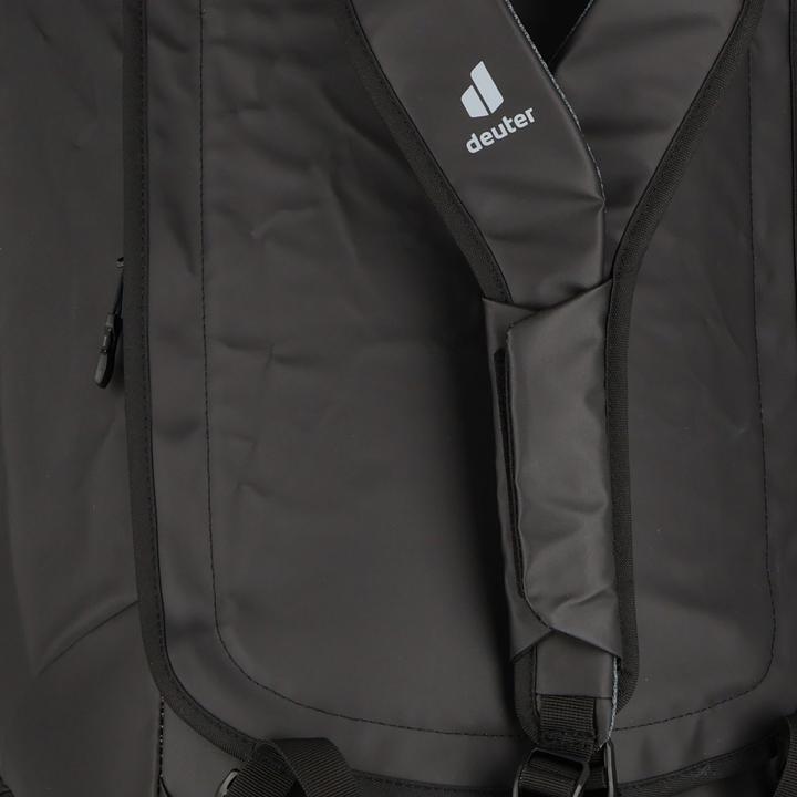 Actual product image Deuter Duffel Pro 60 (60 l)