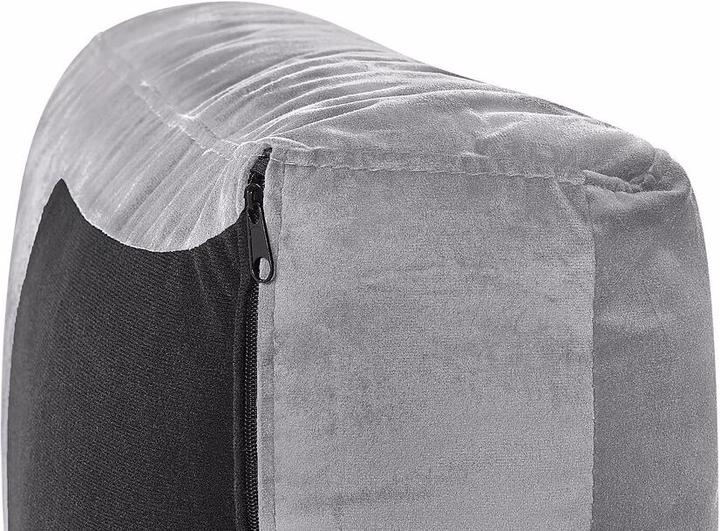Actual product image Beliani Rotunde (Sofa landscape)