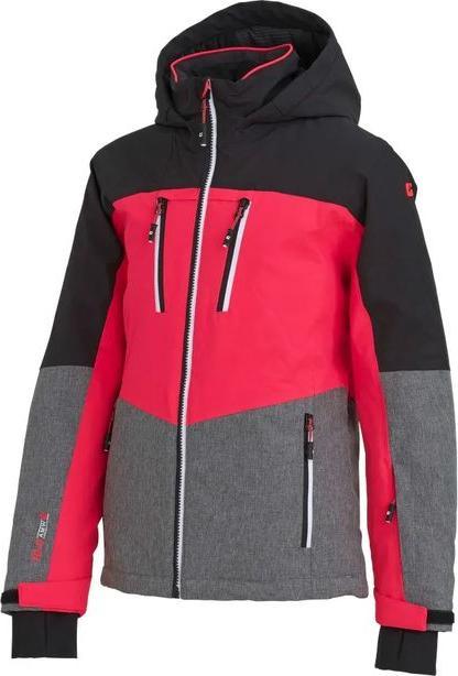 Actual product image Killtec KW 423 Skijacket (164)