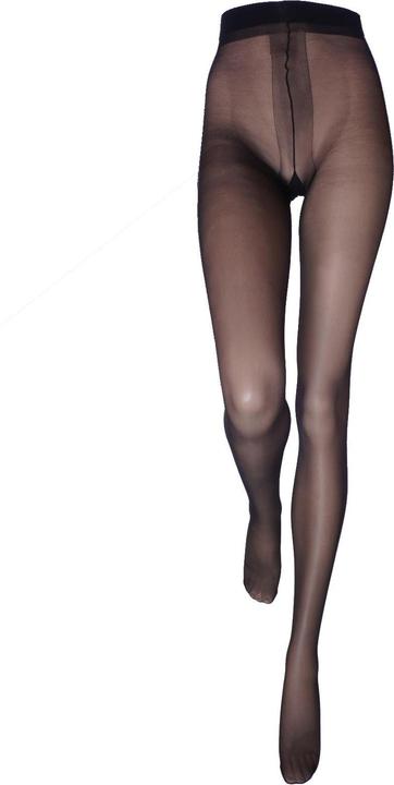 Produktbild Levee Strumpfhose mit Glanz (20 DEN, 38 - 40)