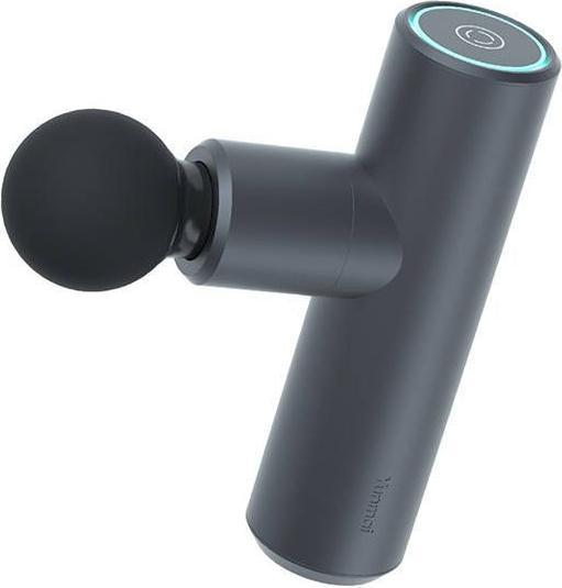 Image du produit Yunmai Massage Gun mini