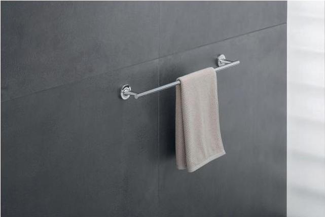 Immagine prodotto Duravit Starck T