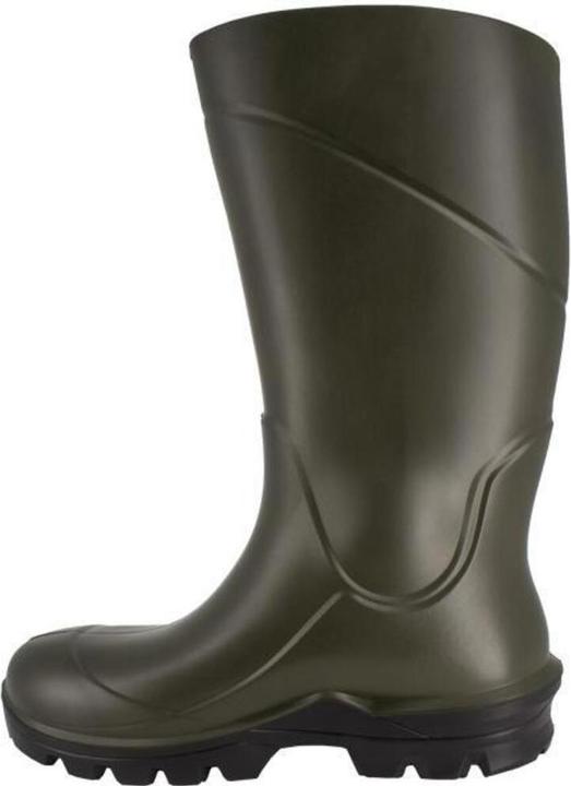 Produktbild Spirale Stiefel Agri O4 Professional PU (38)
