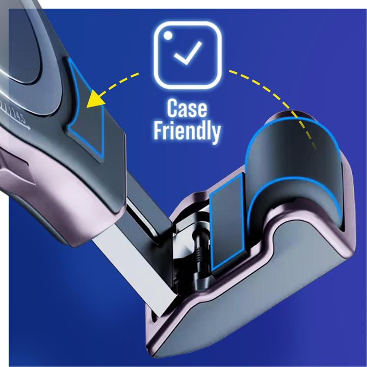 Image du produit 3MK Mémo Hug