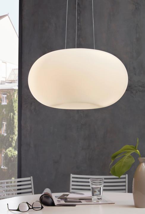 Image du produit EGLO Optica (E27)