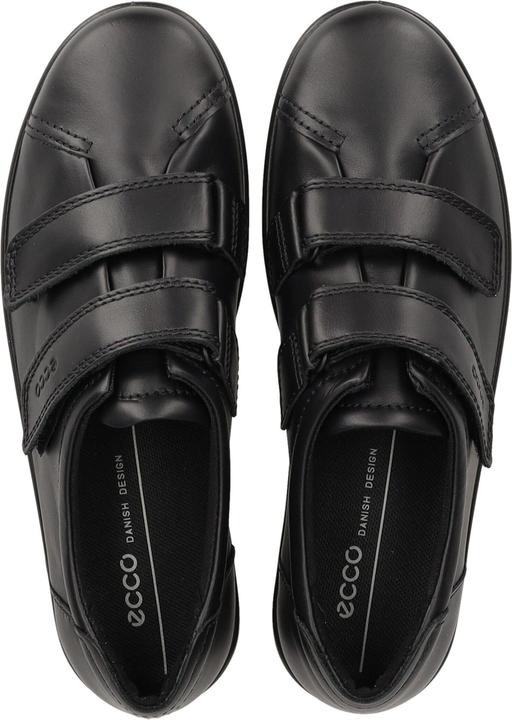 Immagine prodotto Ecco Sneakers (40)
