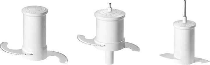 Image du produit KitchenAid Artisan 5KFP1644 (4000 ml, 650 W)