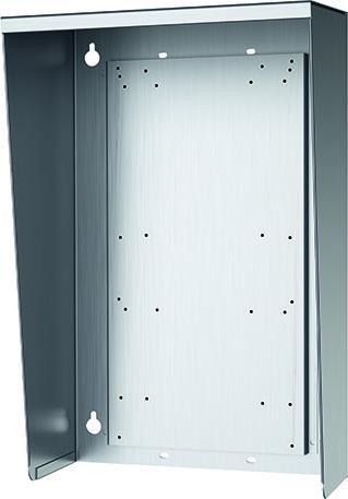 Actual product image Mennekes MEN 15531 WEATHER PROTECTION ROOF