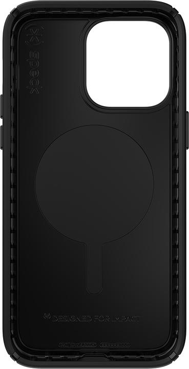 Image du produit speck Presidio 2 Pro (Apple iPhone 14 Pro Max)