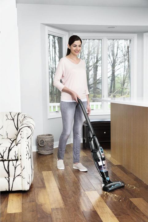Immagine prodotto Bissell Multi Reach