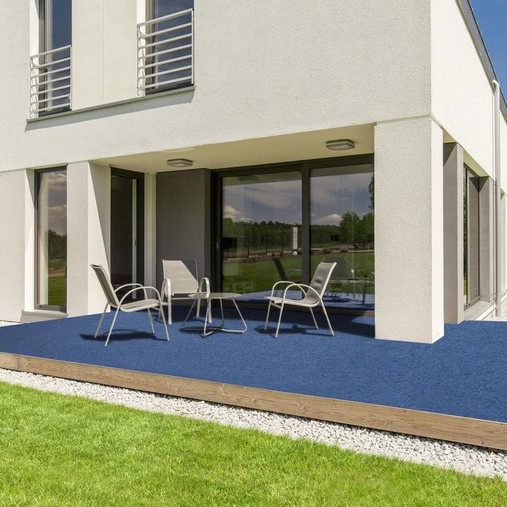 Produktbild Casa Pura Farbwunder PRO (67 x 350 cm)