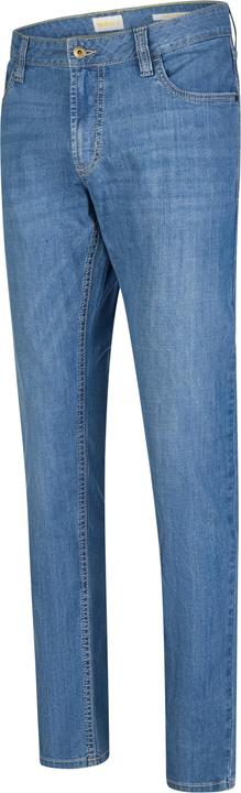 Actual product image Hattric Jeans Harris Light Denim (W40/L30)