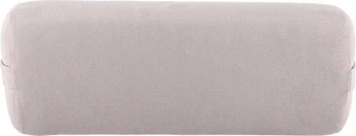 Actual product image Atom Yoga bolster