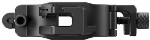 Produktbild Insta360 Water Sports Rope Mount (x3)