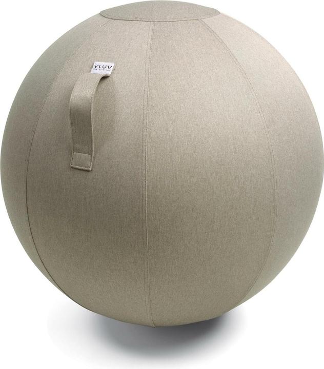 Grigio pietra