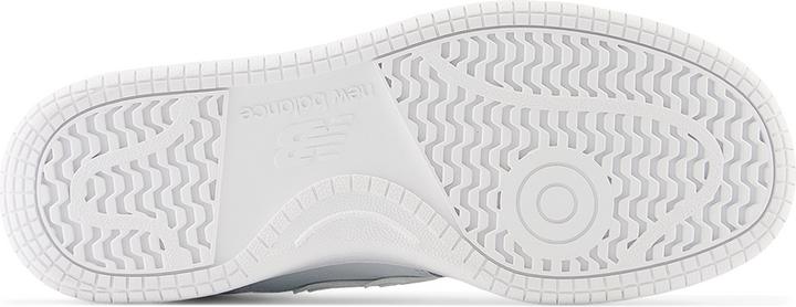 Image du produit New Balance GSB4803W (38.5)