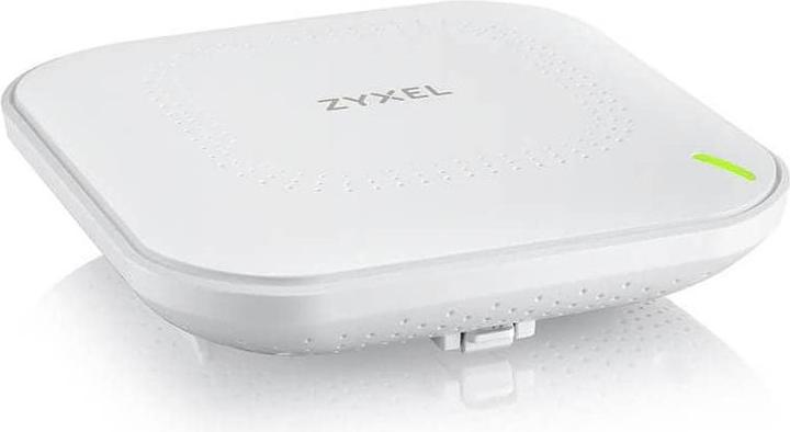 Image du produit Zyxel NWA50AX (1200 Mbit/s)