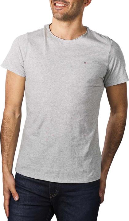 Image du produit Tommy Jeans Jaspe (L)