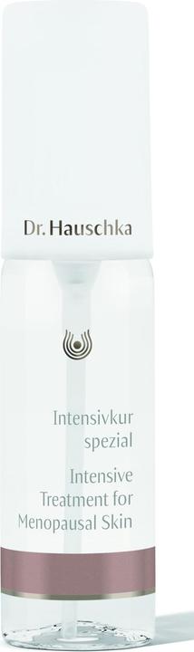 Produktbild Dr. Hauschka Intensivkur spezial (40 ml)