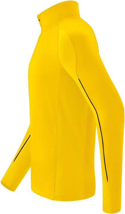Immagine prodotto Erima Top da allenamento Liga Star (4XL)