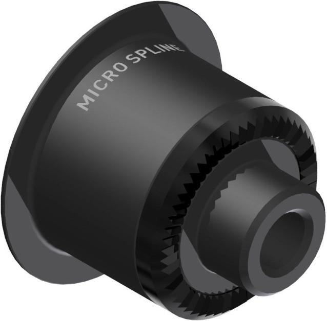 Actual product image DT Swiss End stop rear wheel right SRAM XD f. Pawl Drive System® (3 pawls)