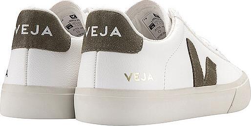 Produktbild Veja Campo (45)