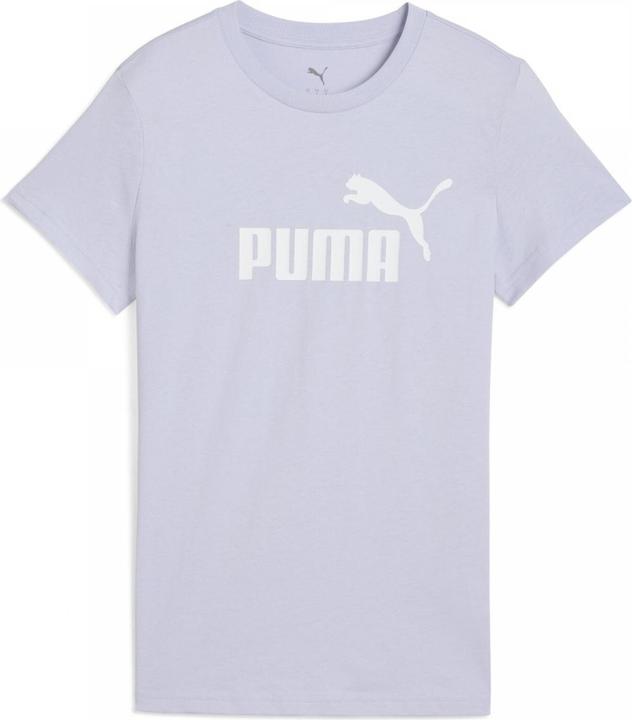 Puma ESS No. 1 Logo Tee (s) (XL)