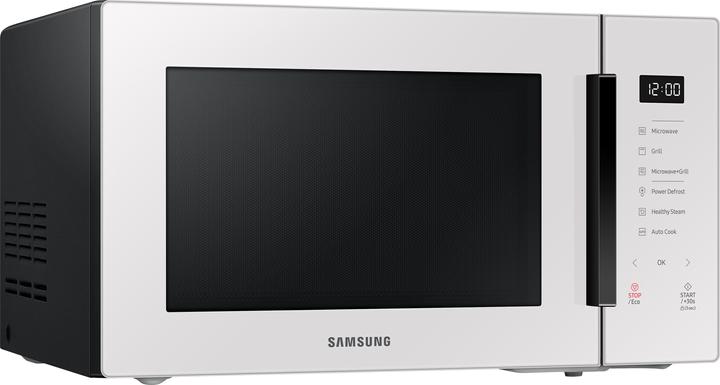 Actual product image Samsung MG30T5018UE/ET (30 l)