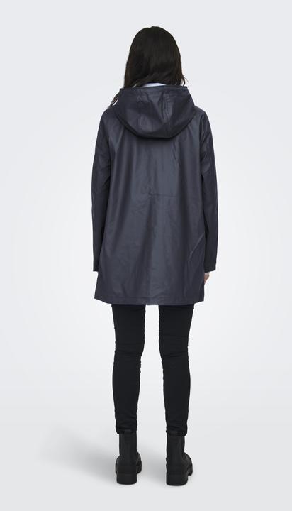 Image du produit Only ONLNEWELLEN Manteau de pluie Manteau de pluie (S)