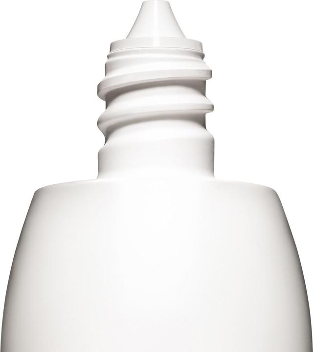Produktbild Clarins Milky Boost 01 Milky Cream (Nr. 03 - Milky Cashew)