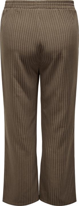 Image du produit Only Coupe normale Pantalon taille haute (W44/L32)
