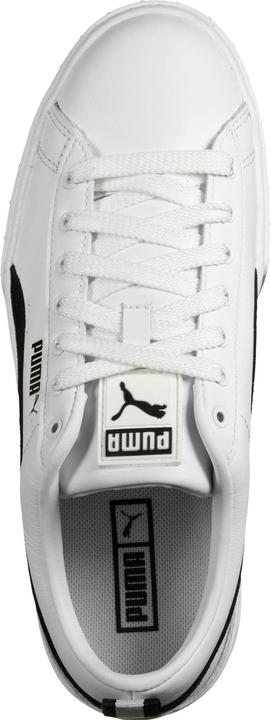 Image du produit Puma Lth (39)