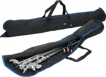 Actual product image Tenba TriPak T7010 (Tripod bag)