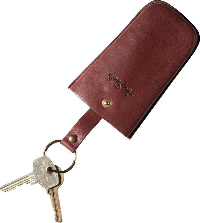 Produktbild Tony Perotti Key Pouch