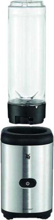 Image du produit WMF Kult X Mix & Go (300 W)