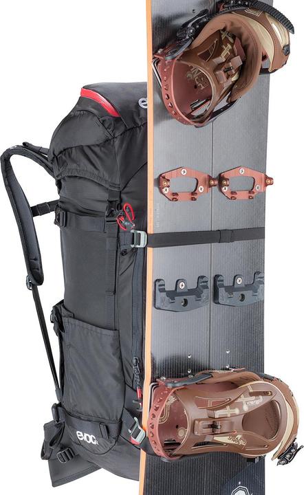 Image du produit Evoc Patrol 40L Backpack (40 l)